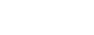 Porto Digital